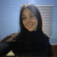 Alejandra Trigo
