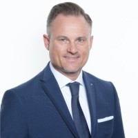 Christian Schaffenberger