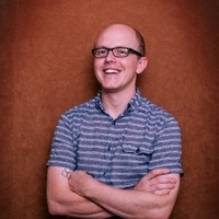 Jonathon Klynsmith