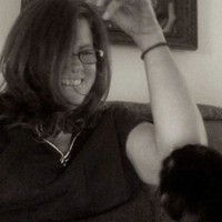 Kathy Wilson