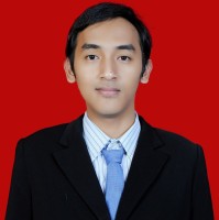 Fajar Putra
