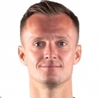 Martin Nešpor