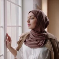 Nourhan Esmail