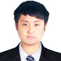 Dylan Guo