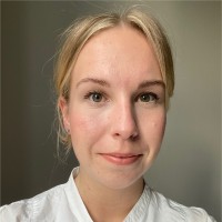 Louise Wiberg