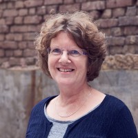 Inge Ten Hoorn