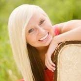Brooke Heck