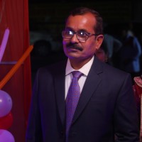 sanjay kumar
