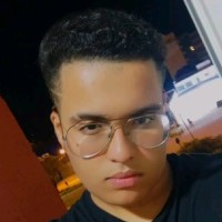 Diego Abade
