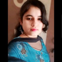 Fiza Kureshi