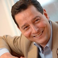 Peter Rajalin