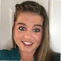 Ashley Grempka