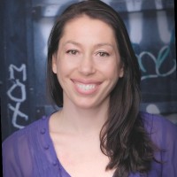 Michele Carroll, Lcsw