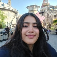 Anushka Shah