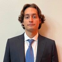 Matteo Bordoni