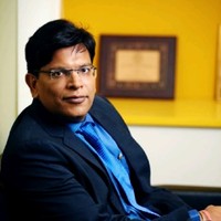 Sanjay Agarwal