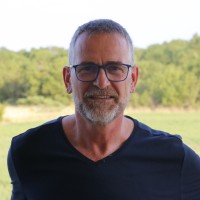 Philippe Bacher