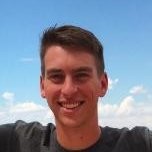 Dylan Tupper