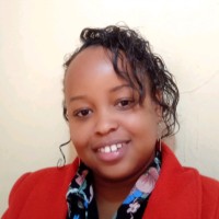 jacinta nyambura