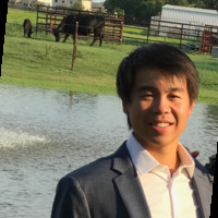 Matthew Leung