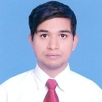 digvijay sahu