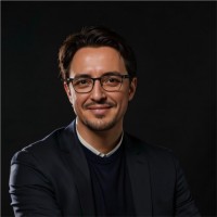 Serhat Demirkol