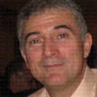 Dusan Klaric, P.Eng.