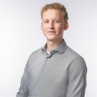 Ruben Raanhuis