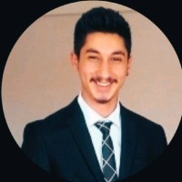 Hamit Aydın