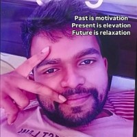 Sekhar Reddy Baligari