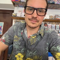 Carlo Filippo Carabelli