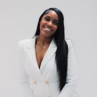 Kimari Guillory