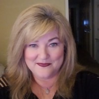 Brenda Bolding