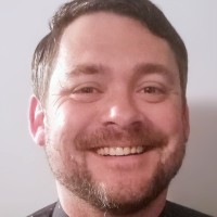 David Schneller