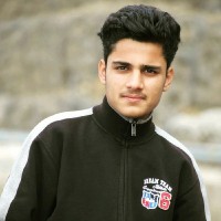 Amit Sankhyan