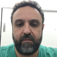 André Luís Bodini