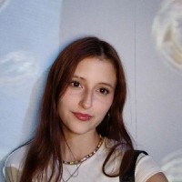 Sofia Olivieri