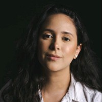 Carolina Blandón Echeverri