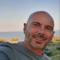 Massimo Milani