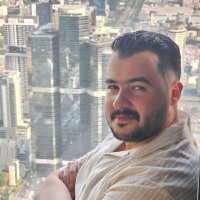 Zain - Alabdeen Ezeddin Alo