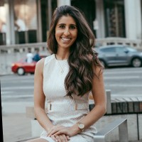 Sara Selverian