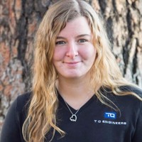 Ashleigh Wells