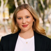 Sarah Turecek