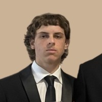 Riley Wagner