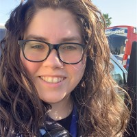 Melissa Aldape