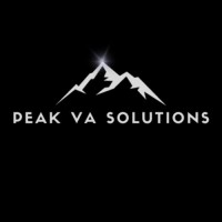 Peak VA Solutions