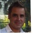 RICHARD CESAR CABALLERO VIDAL