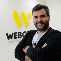 Burak Yiğit Rüzgar