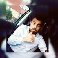 Abdur Rehman