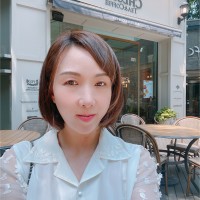 Seyoung Jeong